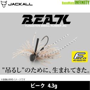 NORIES（ノリーズ） プロップフカ (リアルブラック) 【まとめ送料割