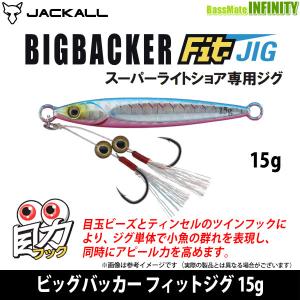 DAIWA（ダイワ） エアエッジ 681ML＋S・E ／バスロッド