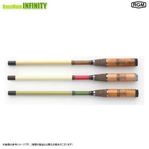 DAIWA（ダイワ） ブラックレーベル プラス 6101MHFB−G