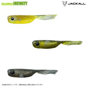 Feco】ディスタイル DSTYLE ギーラカンス 4インチ 【メール便配送可