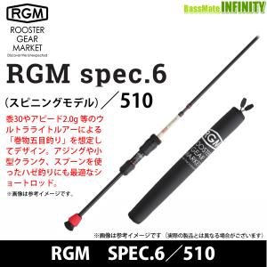 未使用 ダイワ ワイズストリーム 48UL-3 DAIWA（ダイワ） トラウトロッド ワイズストリーム 48UL-3・Q 22年