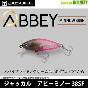 2026年3月】メバル プラグのおすすめ人気ランキング - Yahoo!ショッピング