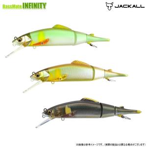 BALBAL99 ジャーキングエディション Blue (バルバル99 ブルーブルー