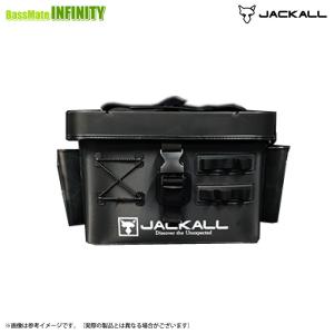 ≪パーツ販売≫がま磯 スーパープレシード 1.5-50 #尻栓ゴム付き 爆買