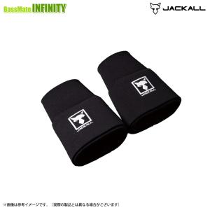 メガバス サンバイザー 鬼手仏心 楽天市場】メガバス サンバイザー 鬼手仏心 Megabass SUN VISOR