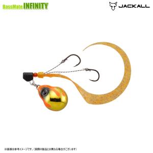 2026年1月】ルアーロッド 13ft（JACKALL）のおすすめ人気ランキング