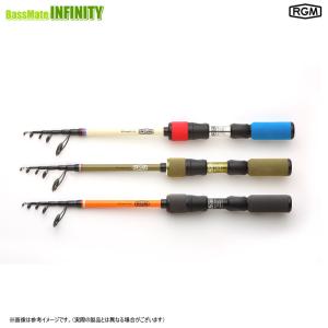 JACKALL（ジャッカル） 【トラウト（渓流）入門セット】○ジャッカル