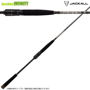 JACKALL（ジャッカル） ○ジャッカル BamBluz EXTRO バンブルズ