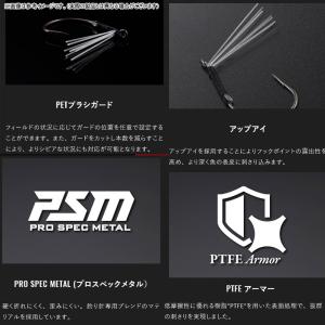 ●ジャッカル スクイーズ 【メール便配送可】 ...の詳細画像3