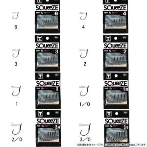 ●ジャッカル スクイーズ 【メール便配送可】 ...の詳細画像4