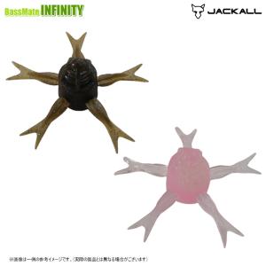 イェーガー テンフィート承和10FEET UNDER イヨケン10ftu 4580685248950.jpg