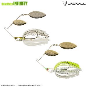 シマノ（SHIMANO） フィットウェーダーリミテッドプロ(中丸) FW-014S