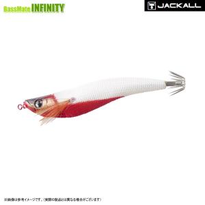 2026年7月】イカメタル スッテ（JACKALL／エギ、餌木）のおすすめ人気