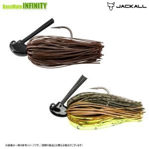 アングラーズリパブリック ○パームス モーラ 海外モデル MGGS