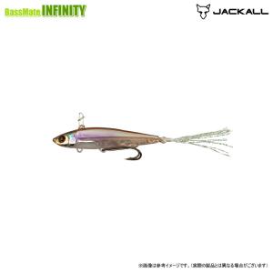 SOULS（ソウルズ） モグラッパー 190-150G : ウインズヤフー店 - 通販