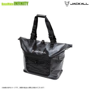 やま【ジャッカル】BPM b2-C65M（袋＆バッグ付） ジャッカル BPM B2-C65M ベイトロッド JACKALL バス ブラックバス 釣り