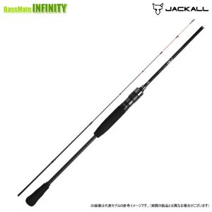 デジーノ DESIGNO LEBEN レーベン LIVERAL リベラル DLL-C67MLRST1s