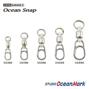 シマノ（SHIMANO） 【取り寄せ商品】シマノ 夢屋 アルミニウム