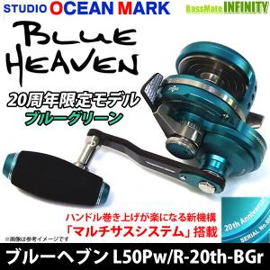 INX.label（インクスレーベル） INX.LABEL×ダイワ×SLPワークス IR CT