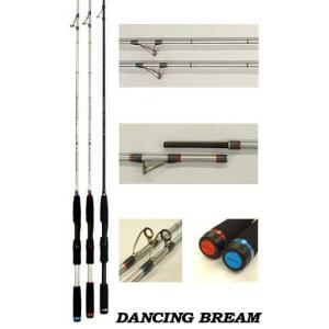 SMITH スミス DANCINGBREAMダンシングブリーム翔　DB-SH72 ○スミス SMITH ダンシングブリーム DB-SH72翔 - 最安値・価格比較