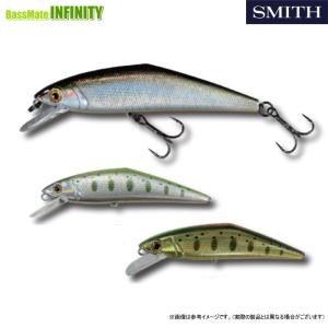 SMITH（スミス） D コンタクト 85 85mm 14.5g D−コンタクト85 D