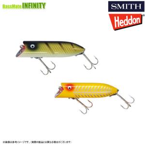 SMITH（スミス） スーパーストライク クラシック SC-2 スープリーム