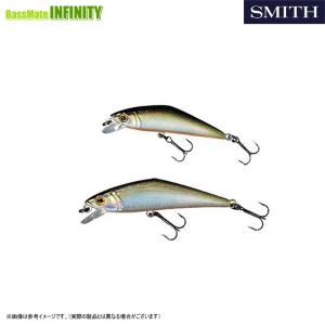 デジーノ レーベン レーシング DLR-C611ML/MHRST2S Standard EVA