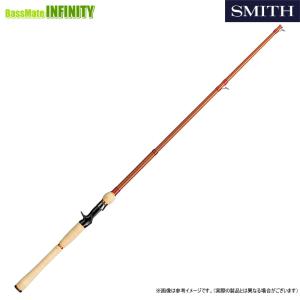 FROG PRODUCTS フロッグプロダクツ チェンジングカラー FROG PRODUCTS フロッグプロダクツ チェンジングカラー