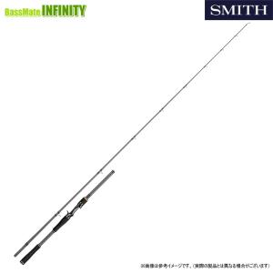 送料無料】ism イズム インフィニットブレイド Re IBRB-70H1XH2