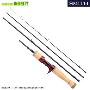 DAIWA（ダイワ） 25 DRAGGER ドラッガー SX 107XHB-3 (ショアジギング