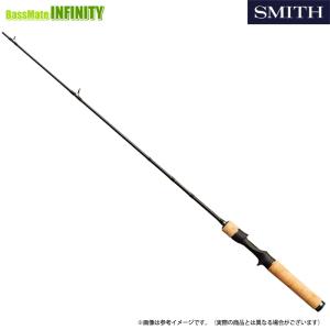 HIDEUP（ハイドアップ） マッカレッド シグネイチャーモデル HUMRS