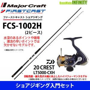 Major Craft（メジャークラフト） ○メジャークラフト ファースト