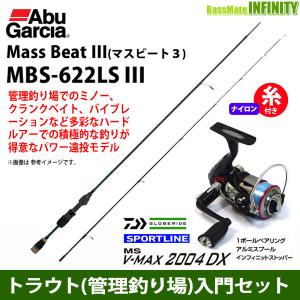 DAIWA（ダイワ） ディースマーツ 783L−S : つり具の銭屋 - 通販