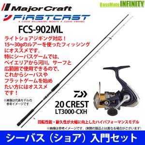 Major Craft（メジャークラフト） ○メジャークラフト ファースト