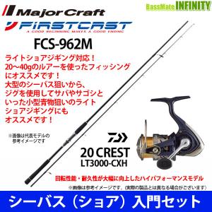 Major Craft（メジャークラフト） ○メジャークラフト ファースト