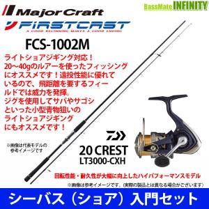 Major Craft（メジャークラフト） ○メジャークラフト ファースト