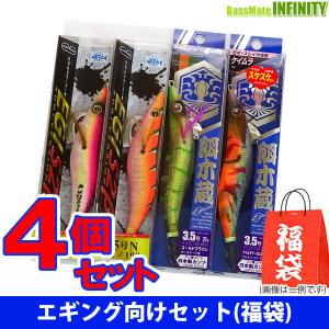 Major Craft（メジャークラフト） 当店オリジナル！トラウト（渓流