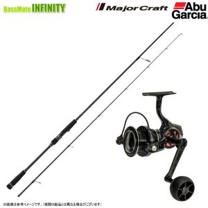 Major Craft（メジャークラフト） ○メジャークラフト ジャイアント