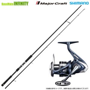 Major Craft（メジャークラフト） ○【今ならフロロリーダー1点