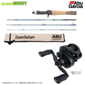 アングラーズリパブリック 【トラウト（渓流）入門セット】○パームス