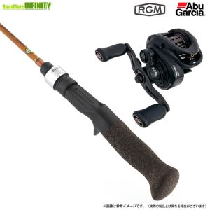 DAIWA（ダイワ） ピュアリスト 51LB・W【2023年新製品】 : つり具の