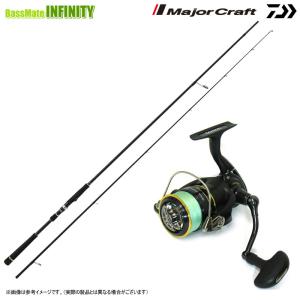 17炎月BB 101HG 左用　早い者勝ち‼️ 楽天市場】炎月bb101hgの通販