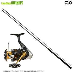 とよさん専用ページー【DAIWA】LT18フリームス3000s.cXh DAIWA（ダイワ） 18フリームス LT3000S−CXH ／スピニング