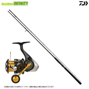 DAIWA（ダイワ） ○ダイワ ショアジギング X 100MH : 釣具のバスメイト