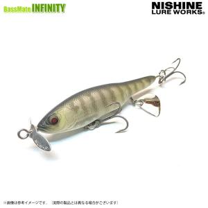 ○マルジン ジンバイブ 【メール便配送可】 【まとめ送料割】 : 釣具の