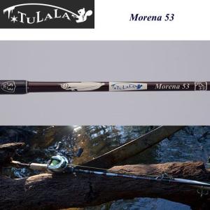 ツララ（TULALA）×Roman Made コンセプトD 80XXHC コンセプトデストラクション 80XXHC RomanMade × TULALA ツララ