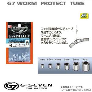 ラインシステム G7ワームプロテクトチューブ メール便配送可 まとめ送料割 釣具のバスメイトインフィニティ 通販 Yahoo ショッピング