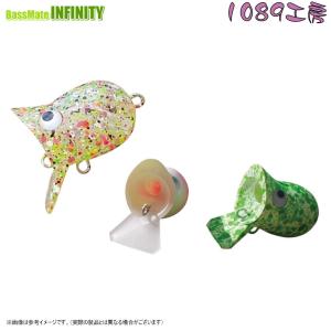 Rodio Craft（ロデオクラフト） ○【送料無料】ロデオクラフト 99