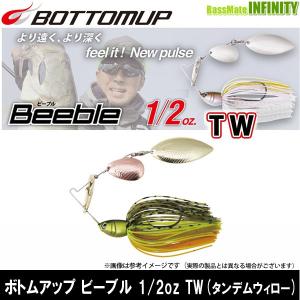 DAIWA（ダイワ） プレッソ LT1000S-P / エリア トラウト スピニング