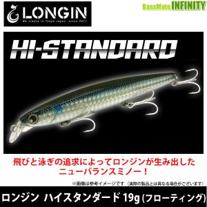 ロンジン フランキー 120 LONGIN FRANKY 120 : FUMIYA - 通販 - Yahoo